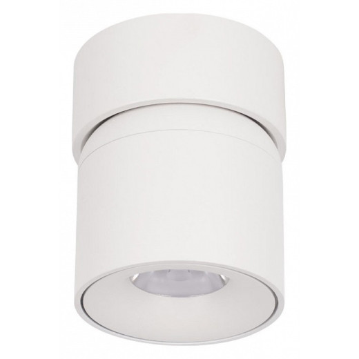 Накладной светильник Loft it Tictac 10180 White 3000K