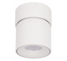 Накладной светильник Loft it Tictac 10180 White 4000K