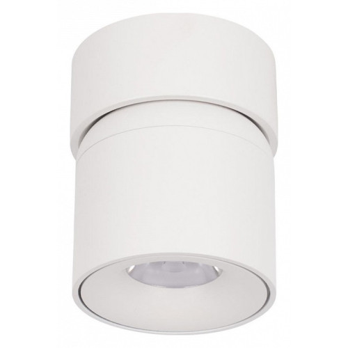 Накладной светильник Loft it Tictac 10180 White 4000K