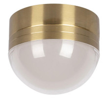 Накладной светильник Loft it Solar 10183