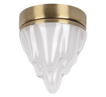 Накладной светильник Loft it Solar 10184