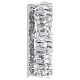 Накладной светильник Loft it Monaсo 10186W