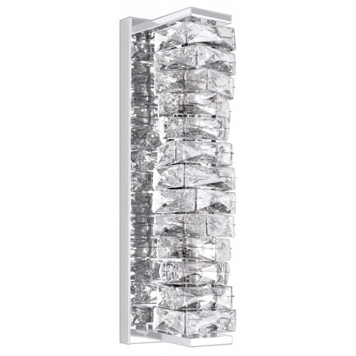 Накладной светильник Loft it Monaсo 10186W