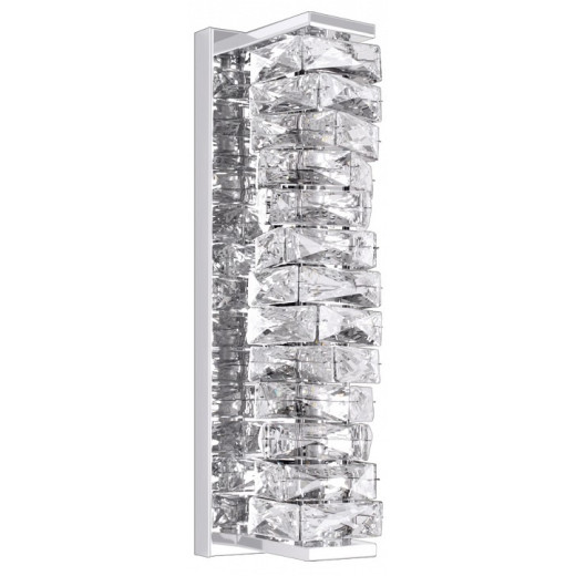 Накладной светильник Loft it Monaсo 10186W