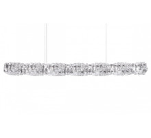 Подвесной светильник Loft it Monaсo 10186/1200