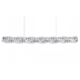 Подвесной светильник Loft it Monaсo 10186/1200