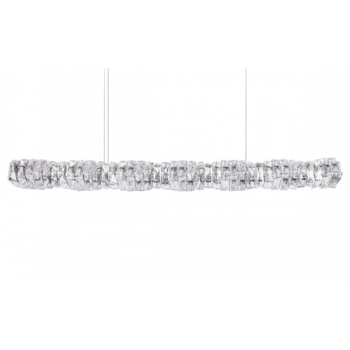 Подвесной светильник Loft it Monaсo 10186/1200