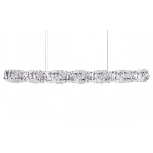 Подвесной светильник Loft it Monaсo 10186/1200