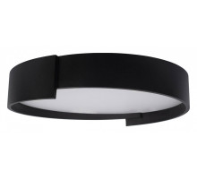 Накладной светильник Loft it Coin 10200 Black