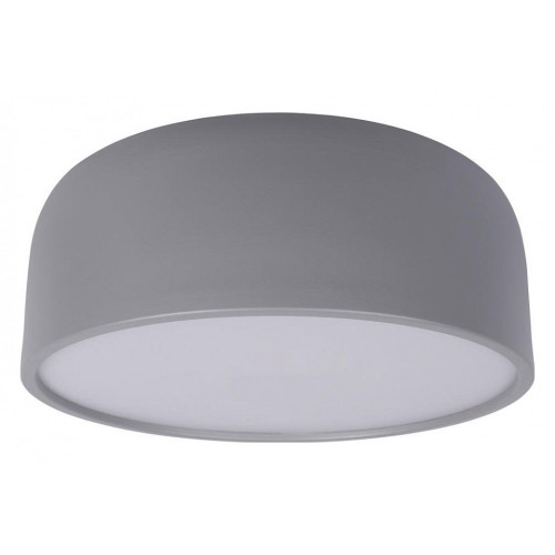 Накладной светильник Loft it Axel 10201/350 Grey