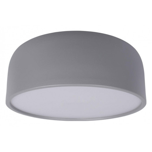 Накладной светильник Loft it Axel 10201/350 Grey