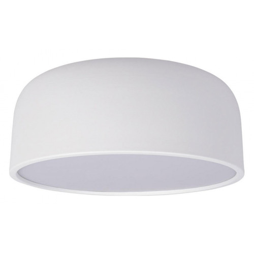 Накладной светильник Loft it Axel 10201/350 White