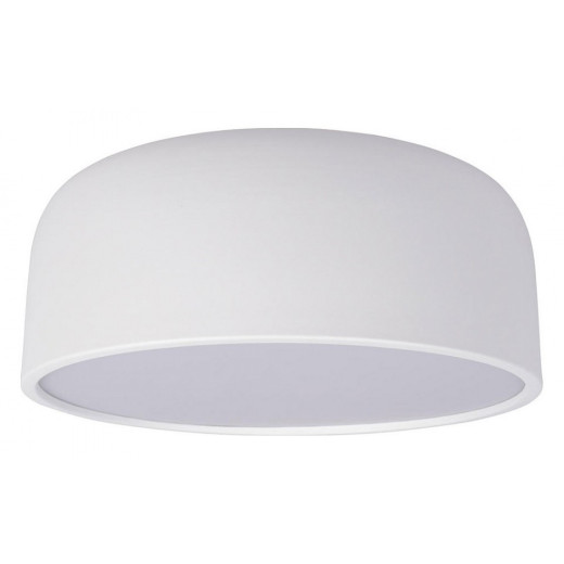 Накладной светильник Loft it Axel 10201/350 White