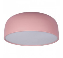 Накладной светильник Loft it Axel 10201/480 Pink