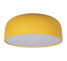 Накладной светильник Loft it Axel 10201/480 Yellow