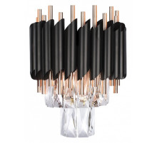 Накладной светильник Loft it Eclair 10206W