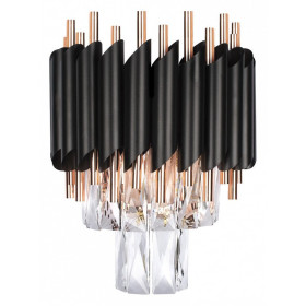 Накладной светильник Loft it Eclair 10206W