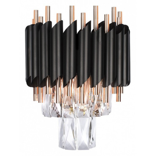 Накладной светильник Loft it Eclair 10206W