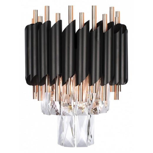 Накладной светильник Loft it Eclair 10206W