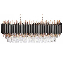 Подвесная люстра Loft it Eclair 10206/1200R