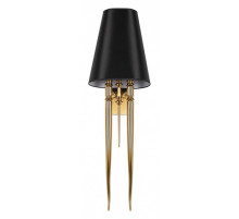 Бра Loft it Brunilde 10207W/L Gold