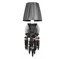 Бра Loft it Zenith 10210/1W Black