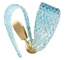 Бра Loft it Lirio 10214/2W