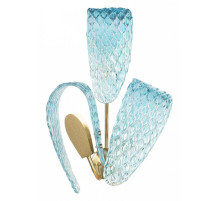 Бра Loft it Lirio 10214/3W