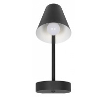Бра Loft it Shelf 10216/1W Black