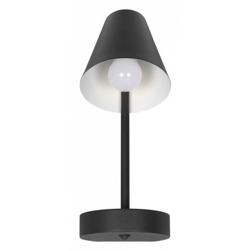 Бра Loft it Shelf 10216/1W Black