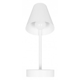 Бра Loft it Shelf 10216/1W White