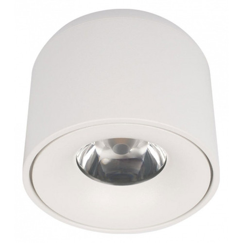 Накладной светильник Loft it Tictac 10219 White 3000K
