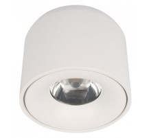 Накладной светильник Loft it Tictac 10219 White 4000K