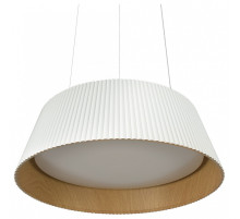 Подвесной светильник Loft it Evans 10224P White