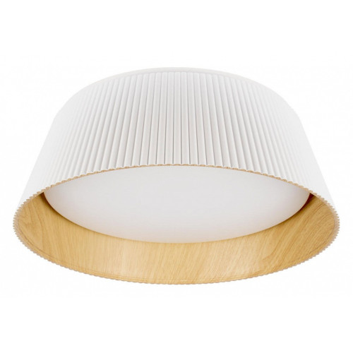 Накладной светильник Loft it Evans 10224 White