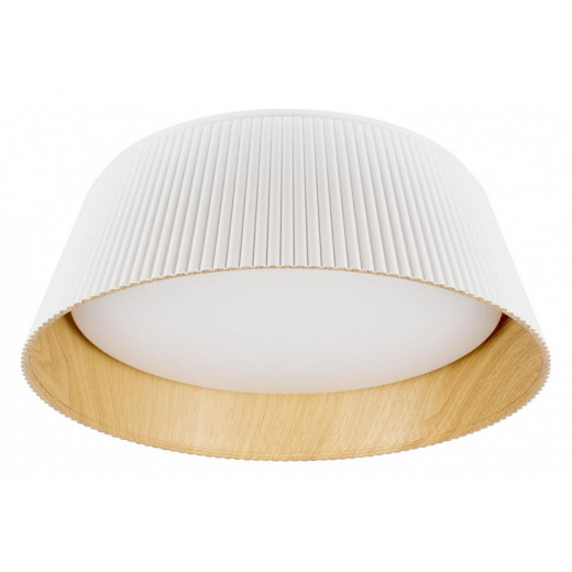 Накладной светильник Loft it Evans 10224 White