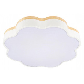 Накладной светильник Loft it Axel 10225/36 White