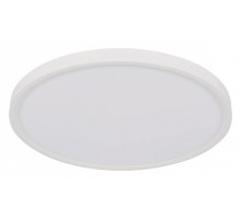 Накладной светильник Loft it Extraslim 10227/40 White