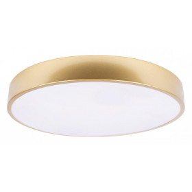 Накладной светильник Loft it Flims 10228/A