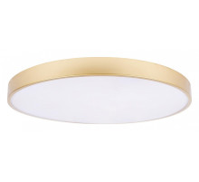Накладной светильник Loft it Flims 10228/B