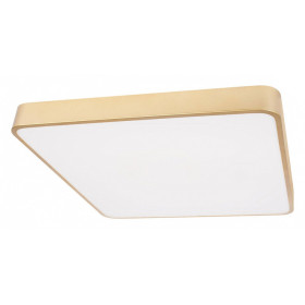 Накладной светильник Loft it Flims 10228/D