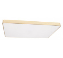 Накладной светильник Loft it Flims 10228/E