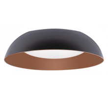 Накладной светильник Loft it Cappello 10229 Black
