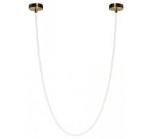 Подвесной светильник Loft it Lori 10230/3000