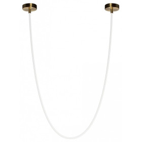 Подвесной светильник Loft it Lori 10230/3000