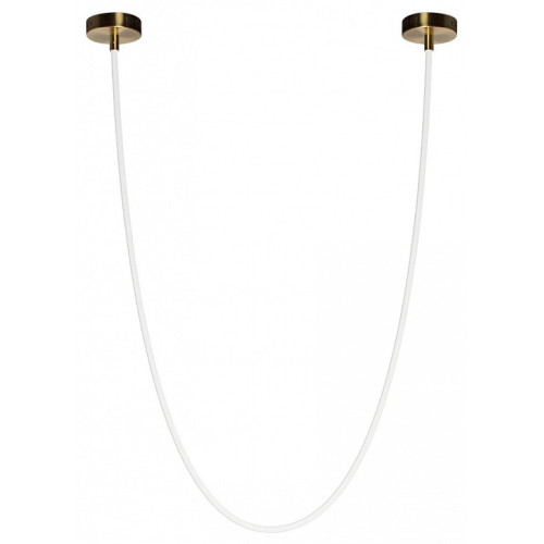 Подвесной светильник Loft it Lori 10230/3000