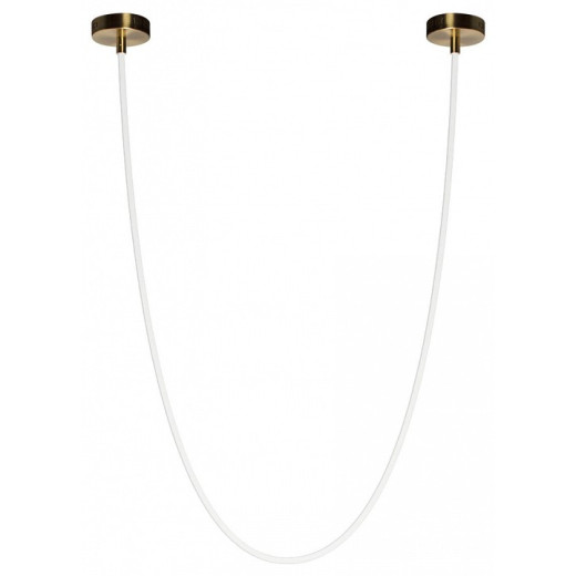 Подвесной светильник Loft it Lori 10230/3000