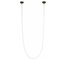 Подвесной светильник Loft it Lori 10230/5000