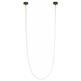 Подвесной светильник Loft it Lori 10230/5000