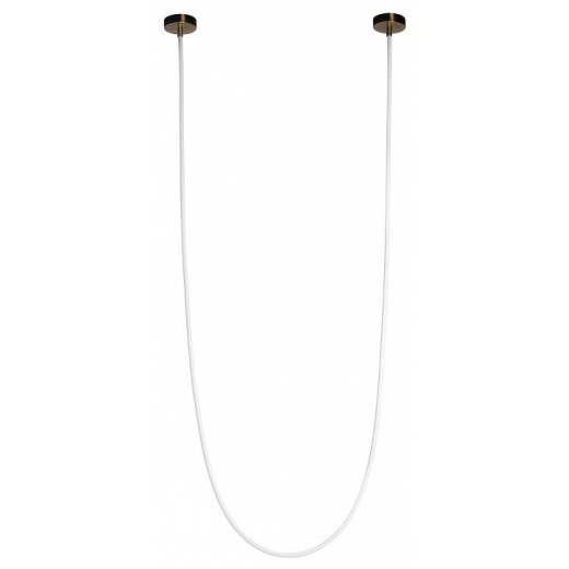 Подвесной светильник Loft it Lori 10230/5000